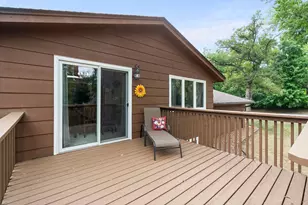 4567 Kirkwood Cir, Eagan, MN 55123 - Photo 48