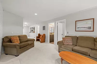 4567 Kirkwood Circle, Eagan, MN 55123 - Photo 40