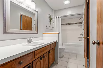 4567 Kirkwood Circle, Eagan, MN 55123 - Photo 30