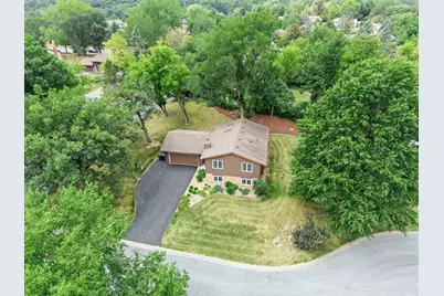 4567 Kirkwood Circle, Eagan, MN 55123 - Photo 6