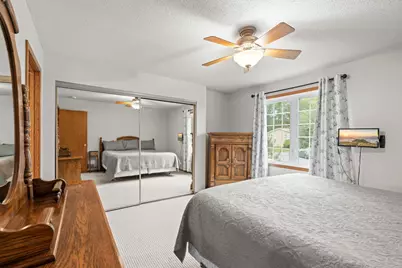4567 Kirkwood Circle, Eagan, MN 55123 - Photo 26