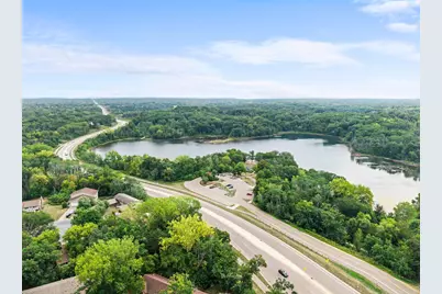 4567 Kirkwood Circle, Eagan, MN 55123 - Photo 64