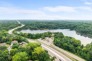 4567 Kirkwood Cir, Eagan, MN 55123 - Photo 64