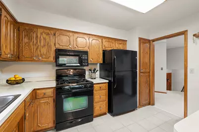 4567 Kirkwood Circle, Eagan, MN 55123 - Photo 22