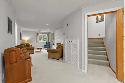 4567 Kirkwood Circle, Eagan, MN 55123 - Photo 36