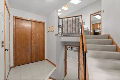 4567 Kirkwood Circle, Eagan, MN 55123 - Photo 10