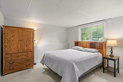4567 Kirkwood Circle, Eagan, MN 55123 - Photo 42