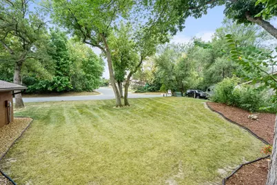 4567 Kirkwood Circle, Eagan, MN 55123 - Photo 58