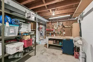 2415 Merrimac Ln N, Plymouth, MN 55447 - Photo 38
