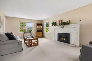 2415 Merrimac Ln N, Plymouth, MN 55447 - Photo 8