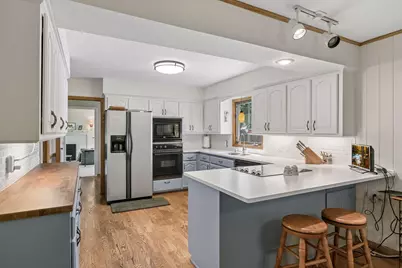 2415 Merrimac Lane N, Plymouth, MN 55447 - Photo 12