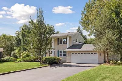2415 Merrimac Lane N, Plymouth, MN 55447 - Photo 2
