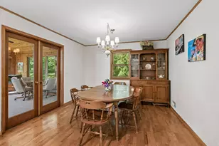 2415 Merrimac Ln N, Plymouth, MN 55447 - Photo 16