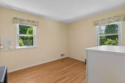 2415 Merrimac Lane N, Plymouth, MN 55447 - Photo 28