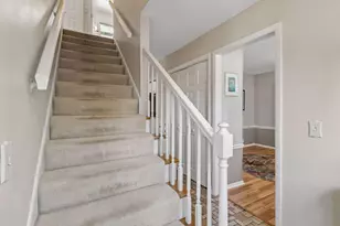 2415 Merrimac Ln N, Plymouth, MN 55447 - Photo 8
