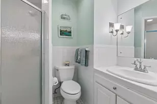 2415 Merrimac Ln N, Plymouth, MN 55447 - Photo 24