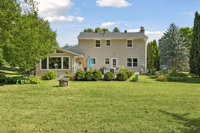 2415 Merrimac Lane N, Plymouth, MN 55447 - Photo 40