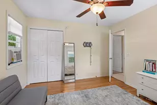 2415 Merrimac Ln N, Plymouth, MN 55447 - Photo 26