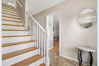 2415 Merrimac Lane N, Plymouth, MN 55447 - Photo 18