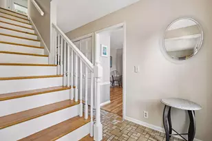 2415 Merrimac Ln N, Plymouth, MN 55447 - Photo 18