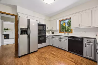 2415 Merrimac Lane N, Plymouth, MN 55447 - Photo 10