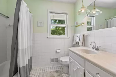 2415 Merrimac Lane N, Plymouth, MN 55447 - Photo 26