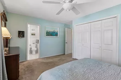 2415 Merrimac Lane N, Plymouth, MN 55447 - Photo 22