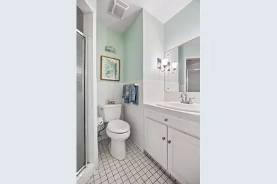 2415 Merrimac Lane N, Plymouth, MN 55447 - Photo 24