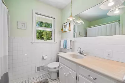 2415 Merrimac Lane N, Plymouth, MN 55447 - Photo 30