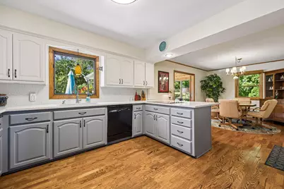 2415 Merrimac Lane N, Plymouth, MN 55447 - Photo 8