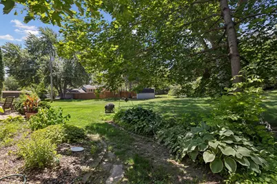 2415 Merrimac Lane N, Plymouth, MN 55447 - Photo 42