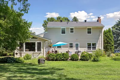 2415 Merrimac Lane N, Plymouth, MN 55447 - Photo 40
