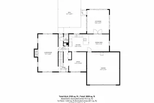 2415 Merrimac Ln N, Plymouth, MN 55447 - Photo 46
