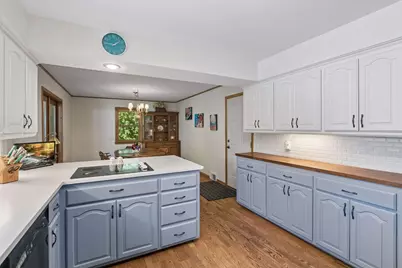 2415 Merrimac Lane N, Plymouth, MN 55447 - Photo 14