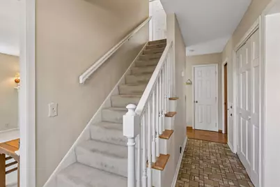 2415 Merrimac Lane N, Plymouth, MN 55447 - Photo 6