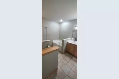 5920 Oxford Street #15, Saint Louis Park, MN 55416 - Photo 6