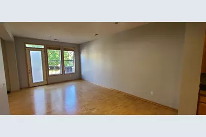 5920 Oxford Street #15, Saint Louis Park, MN 55416 - Photo 2