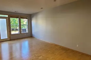 5920 Oxford St, Saint Louis Park, MN 55416 - Photo 2