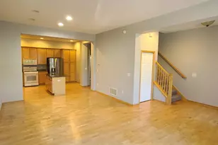 5920 Oxford St, Saint Louis Park, MN 55416 - Photo 4