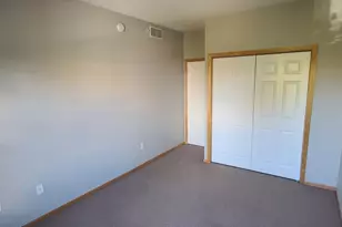 5920 Oxford St, Saint Louis Park, MN 55416 - Photo 8