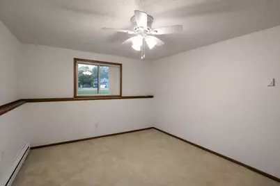 3115 Covent Garden Street S, Moorhead, MN 56560 - Photo 14