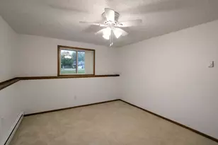 3115 Covent Garden St S, Moorhead, MN 56560 - Photo 14