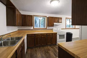 3115 Covent Garden St S, Moorhead, MN 56560 - Photo 30