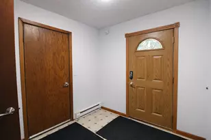 3115 Covent Garden St S, Moorhead, MN 56560 - Photo 32