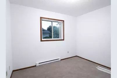 3115 Covent Garden Street S, Moorhead, MN 56560 - Photo 24