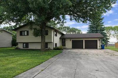 3115 Covent Garden Street S, Moorhead, MN 56560 - Photo 4