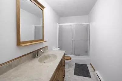 3115 Covent Garden Street S, Moorhead, MN 56560 - Photo 18