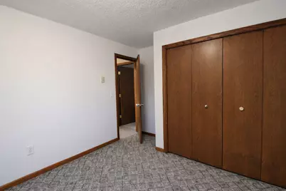 3115 Covent Garden Street S, Moorhead, MN 56560 - Photo 10