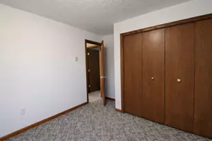3115 Covent Garden St S, Moorhead, MN 56560 - Photo 10