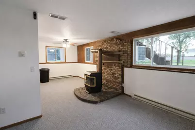 3115 Covent Garden Street S, Moorhead, MN 56560 - Photo 28